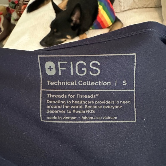 Figs - Picture 3 of 3